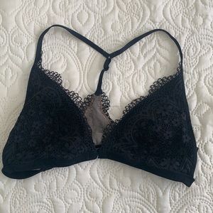 Victoria’s Secret bralette